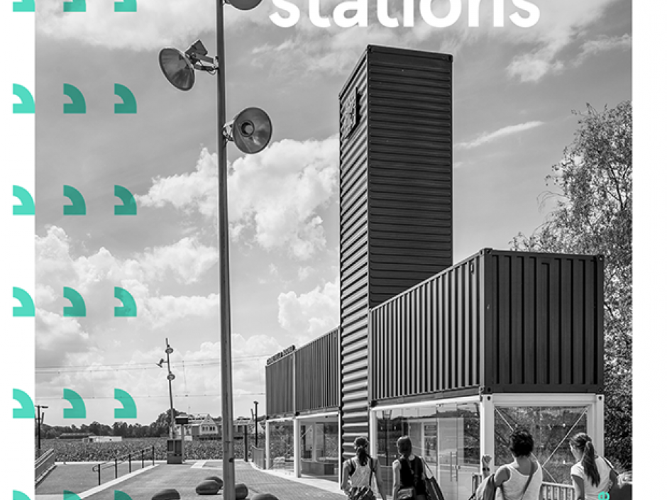 Circulaire stations