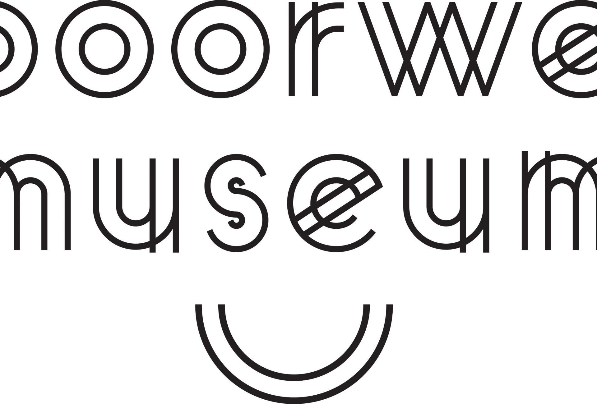logo spoorwegmuseum